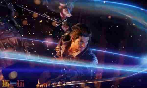 最终幻想147 ff14大国防联军任务怎么接