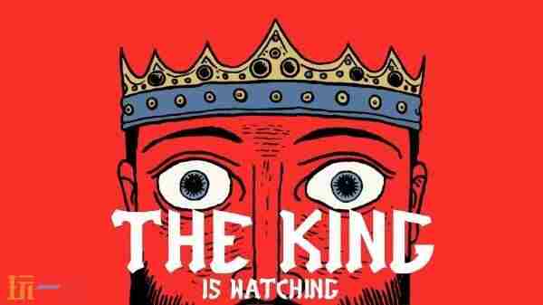 游戏新闻 长城鸽业在线拍卖