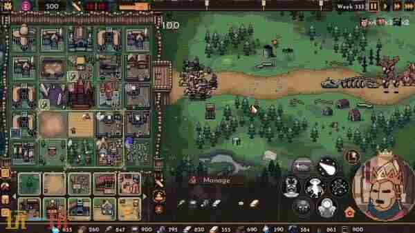 游戏新闻 长城鸽业在线拍卖