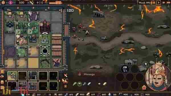 游戏新闻 长城鸽业在线拍卖