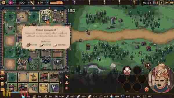 游戏新闻 长城鸽业在线拍卖