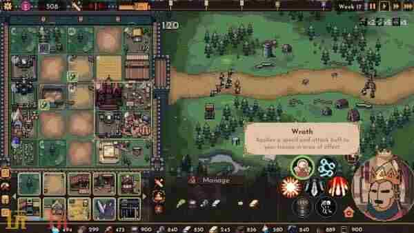 游戏新闻 长城鸽业在线拍卖