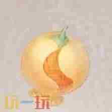 无限暖暖采集物布布果获得地点 无限暖暖官方正版下载