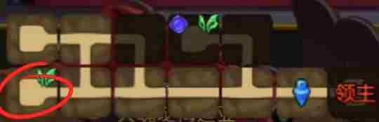 dnf手游65级炉岩碳怎么刷 dnf70版本搬砖哪里最赚钱