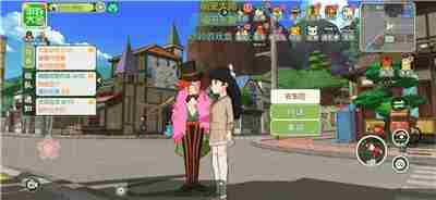 小森生活发型换发方法大全 小森生活发型哪个好看