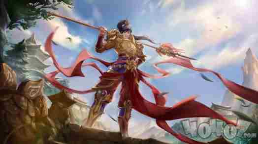 问道2025兑换码附带攻略要点