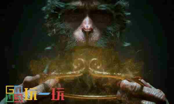 黑神话悟空新手适用全收集轮椅流图文攻略