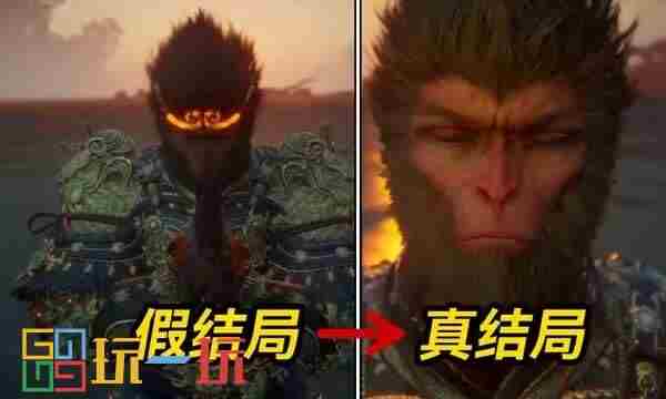 黑神话悟空新手适用全收集轮椅流图文攻略