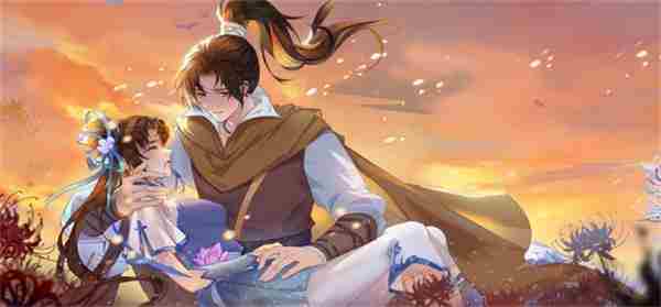 仙剑奇侠传新的开始问答答案 元宵节灯谜和答案