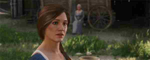 天国拯救2紫草怎么获得 天国拯救紫草在哪里