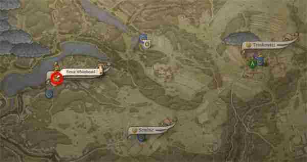 天国拯救2中赃物出售的详细指南