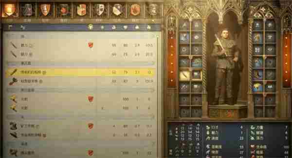 天国拯救2中赃物出售的详细指南