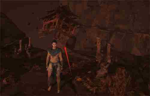 燕云十六声开荒新手攻略(内附礼包码)