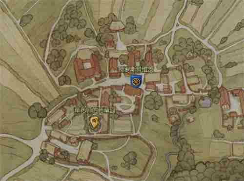 天国拯救2穿墙代码终极指南:解锁全地图自由探索