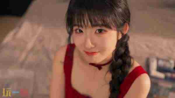 国产修仙真人恋爱互动影游百妖试禅心现已正式发售