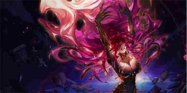 DNF维纳斯二阶段和三阶段的区别