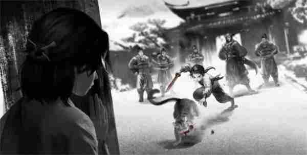 燕云十六声剧情回溯功能玩法 回溯者剧情详解