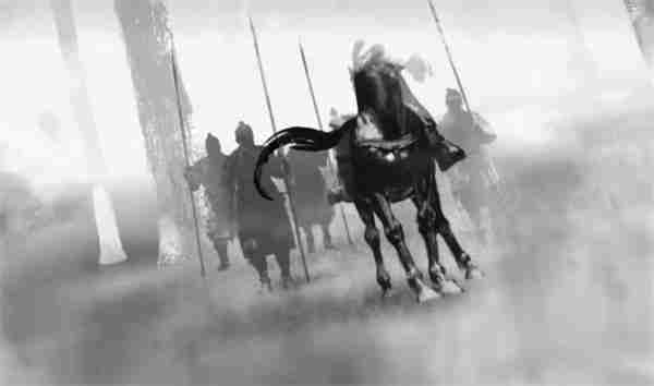 燕云十六声剧情回溯功能玩法 回溯者剧情详解