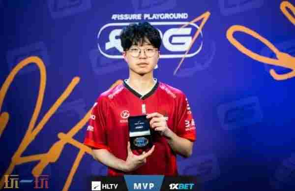 天禄战队创历史!首夺CS2裂变天地S1冠军!中国电竞再攀高峰!