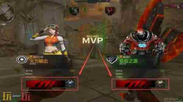 新闻列表 端游cf怎么设置安全锁