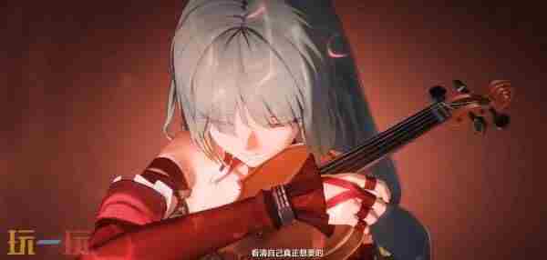 鸣潮新版本什么时候更新 苍雾残响官方正版手游