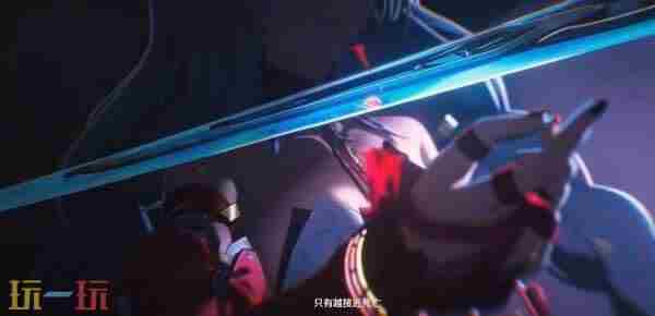 鸣潮新版本什么时候更新 苍雾残响官方正版手游