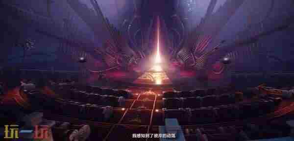 鸣潮新版本什么时候更新 苍雾残响官方正版手游