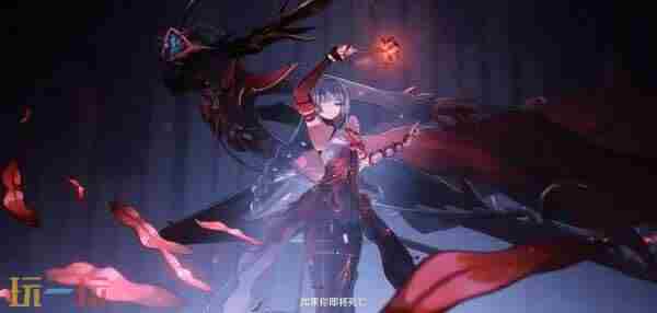 鸣潮新版本什么时候更新 苍雾残响官方正版手游