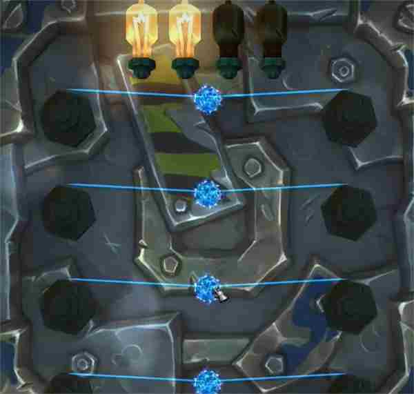 魔兽世界地精模式全成就详细攻略