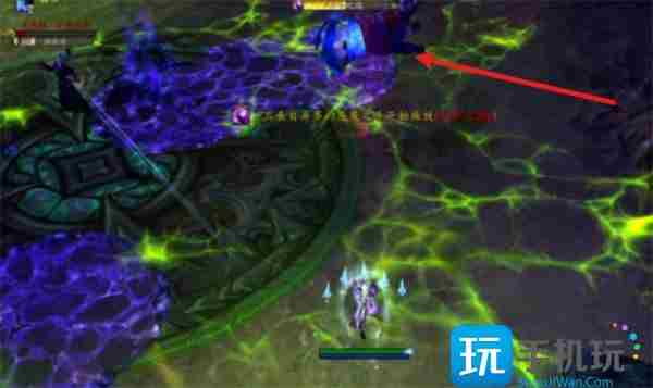 魔兽世界法师塔如何挫败双子打法攻略