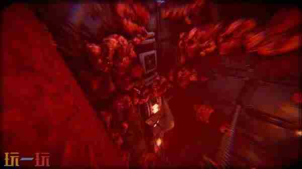 剑星双鱼委托游鱼在哪拍照 未来科幻概念狙击枪