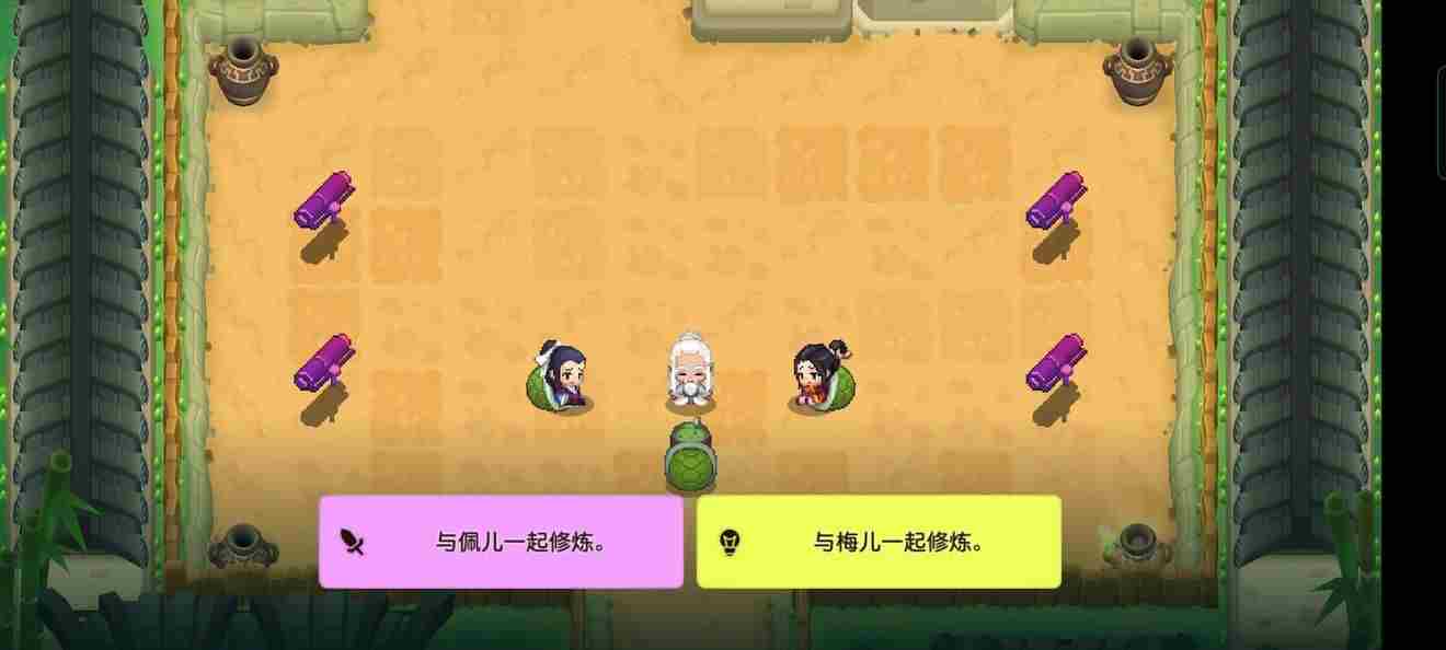 坎公骑冠剑世界5全收集攻略 坎公骑冠剑5-2攻略