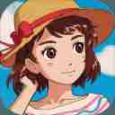 小森生活神龛摆放与任务攻略详解