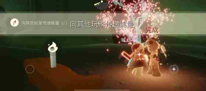 光遇每日任务2024 光遇大蜡烛出现规律