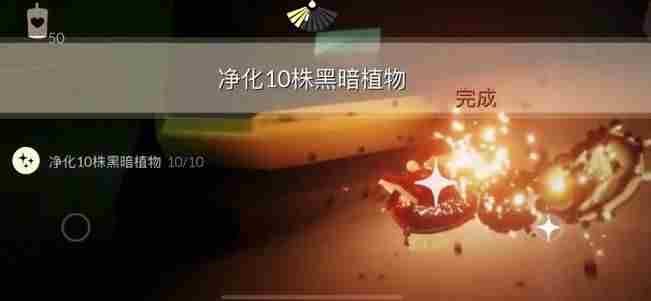 光遇每日任务2024 光遇大蜡烛出现规律