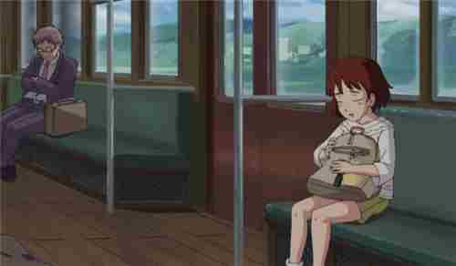 小森生活开头音乐是什么 小森生活官方下载