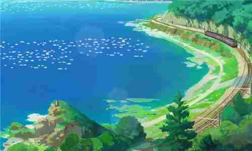 小森生活开头音乐是什么 小森生活官方下载