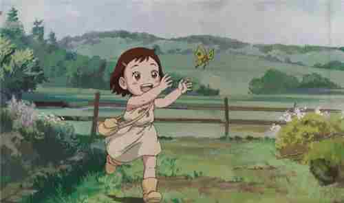 小森生活开头音乐是什么 小森生活官方下载