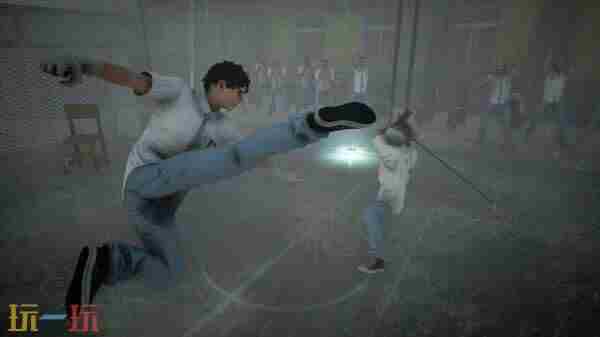 2025年7月第三波Switch/Switch2游戏推荐:纪念碑谷3等游戏登场