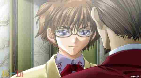 最新新闻 怪谈研究所答案