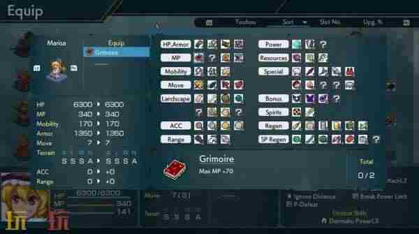 游戏新闻 梦中的爱丽丝rpg游戏