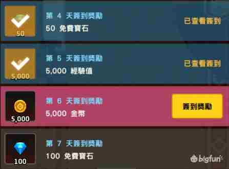 坎公骑冠剑钻石收入统计 坎公骑冠剑无限钻石内购版本