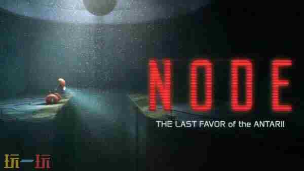 IGN PS5悬疑解密游戏