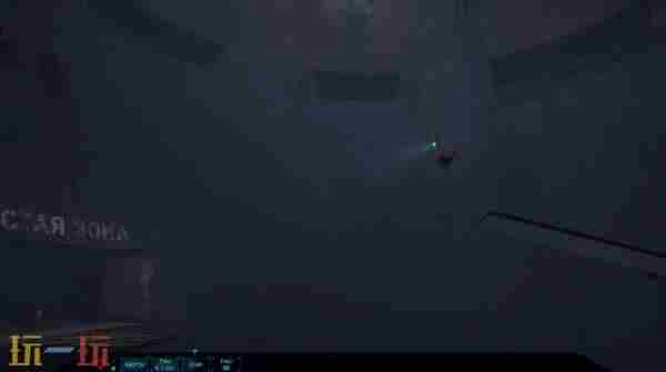 IGN PS5悬疑解密游戏