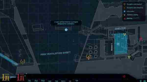 IGN PS5悬疑解密游戏