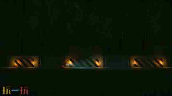 IGN PS5悬疑解密游戏