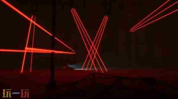 IGN PS5悬疑解密游戏