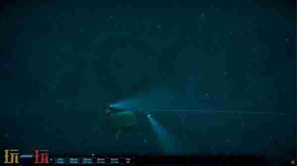 IGN PS5悬疑解密游戏