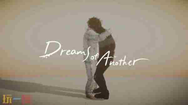 异梦物语将于2025年10月10日发售