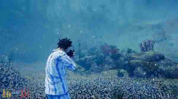 异梦物语将于2025年10月10日发售